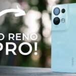 Oppo Reno 8 Pro