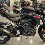 Hero Xtreme 250R 2026